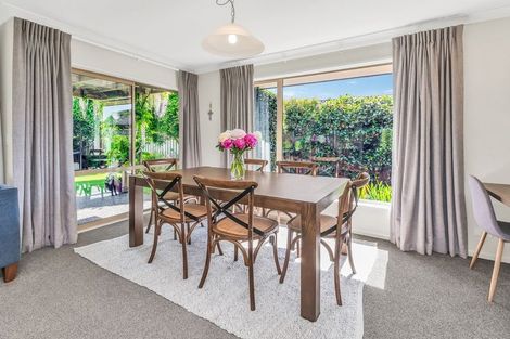 Photo of property in 18 Glenwood Drive, Prebbleton, 7604