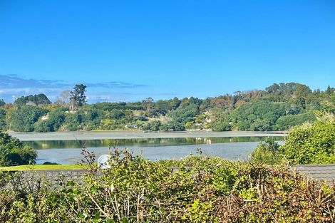 Photo of property in 26 Claydon Place, Ohope, 3121