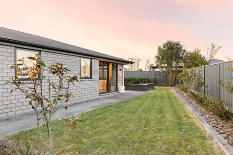 Photo of property in 44 Eastons Road, Westport, 7825