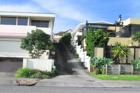 Photo of property in 2/61 The Parade, Bucklands Beach, Auckland, 2012