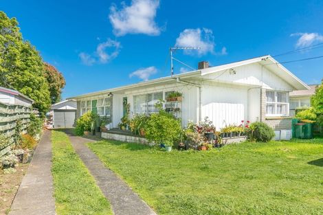 Photo of property in 51 Nevada Road, Silverdale, Hamilton, 3216