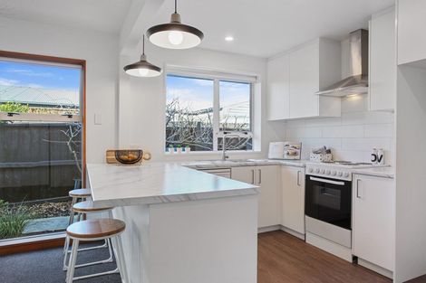 Photo of property in 1/121 Wilsons Road, Saint Martins, Christchurch, 8022