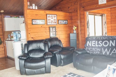 Photo of property in 19 Haines Terrace, Te Kuiti, 3910