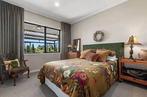 Photo of property in 10r Phillips Drive, Oropi, Tauranga, 3173