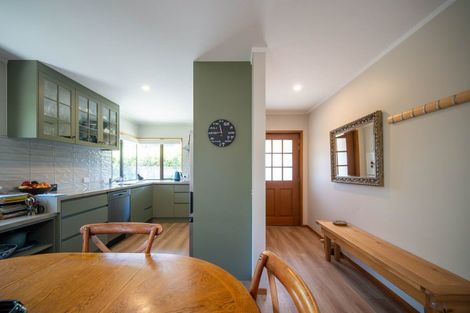 Photo of property in 2/90a Halifax Street East, The Wood, Nelson, 7010