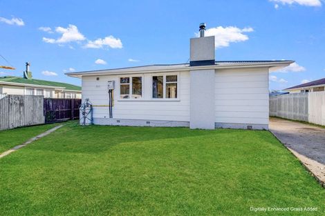 Photo of property in 5 Tern Street, Oamaru North, Oamaru, 9400
