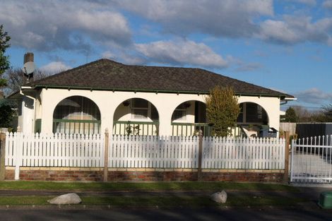 Photo of property in 40 Mayflower Close, Mangere East, Auckland, 2024