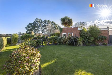 Photo of property in 4 Shaw Street, Mosgiel, 9024