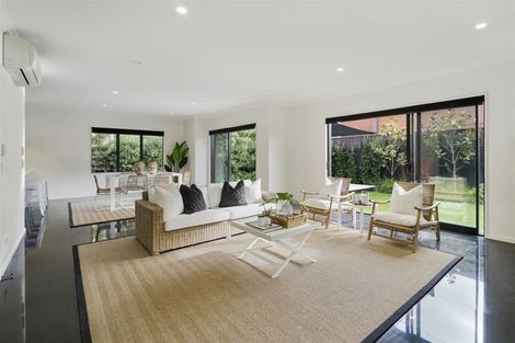 Photo of property in 15b Konini Street, Riccarton, Christchurch, 8041