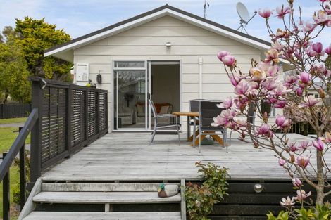 Photo of property in 21 Ward Place, Richmond Heights, Taupo, 3330
