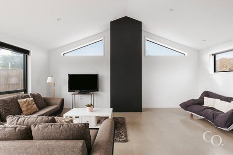 Photo of property in 310r Waitaha Road South, Welcome Bay, Tauranga, 3175