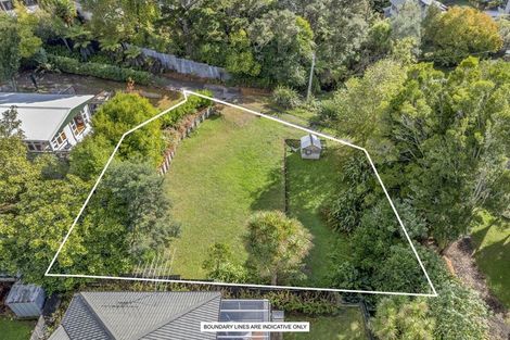 Photo of property in 82b Atkinson Road, Titirangi, Auckland, 0604