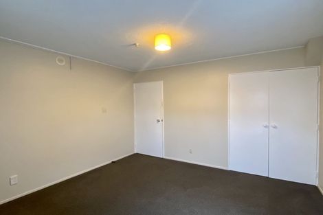 Photo of property in 1/11 Rotoiti Street, Johnsonville, Wellington, 6037