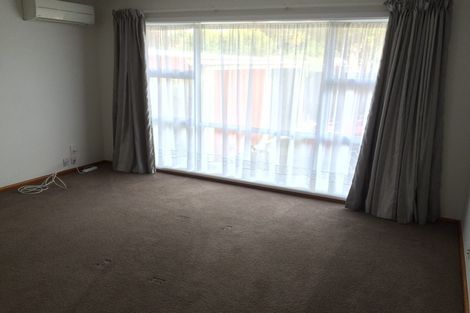 Photo of property in 4/172 Chester Street East, Christchurch Central, Christchurch, 8011