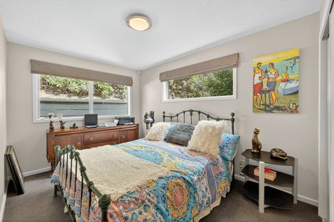 Photo of property in 303 Marine Drive, Charteris Bay, Lyttelton, 8971