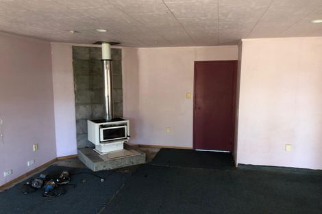 Photo of property in 317 Fairburn Road, Kaitaia, 0482