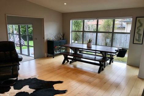 Photo of property in 61 Hunter Avenue, Richmond, 7020