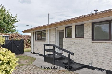 Photo of property in 18 Hoon Hay Road, Hoon Hay, Christchurch, 8025