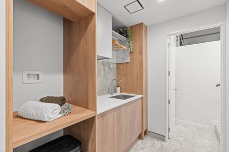 Photo of property in 66 Taylors Mistake Road, Scarborough, Christchurch, 8081