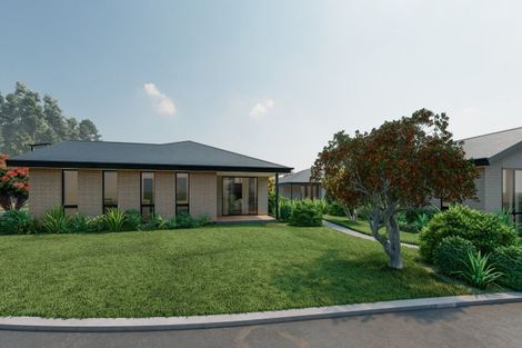 Photo of property in 46 Read Crescent, Clive, 4102