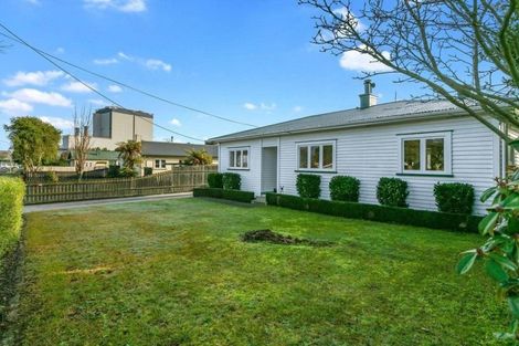 Photo of property in 70 Leith Street, Te Awamutu, 3800