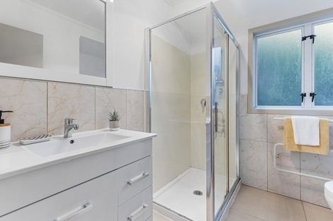 Photo of property in 97 Metcalfe Road, Ranui, Auckland, 0612