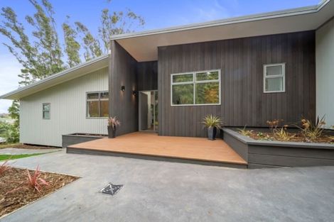 Photo of property in 6a Roto Street, Westown, New Plymouth, 4310