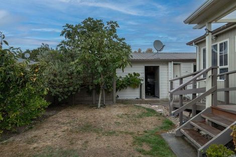 Photo of property in 69 Murphys Road, Springlands, Blenheim, 7201