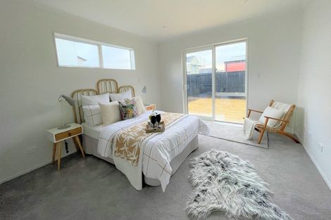 Photo of property in 19 Gosset Avenue, Chartwell, Hamilton, 3210