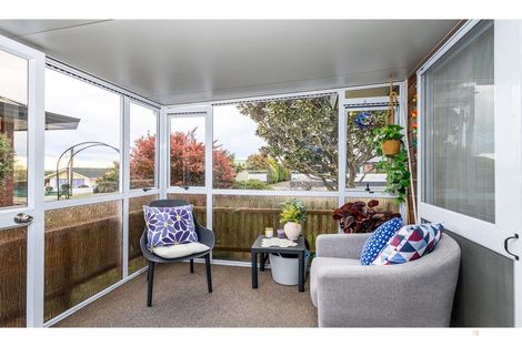 Photo of property in 1 Short Street, Marchwiel, Timaru, 7910