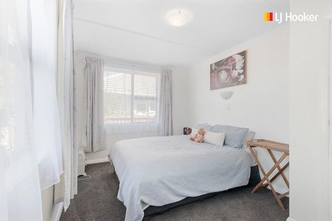 Photo of property in 35 Murray Street, Caversham, Dunedin, 9012