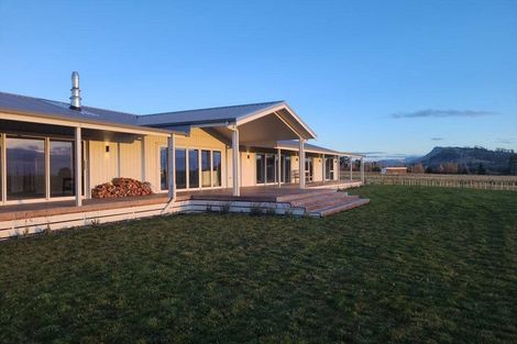 Photo of property in 532 Tuki Tuki Road, Haumoana, Hastings, 4180