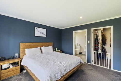 Photo of property in 3 Keene Drive, Bell Block, New Plymouth, 4312