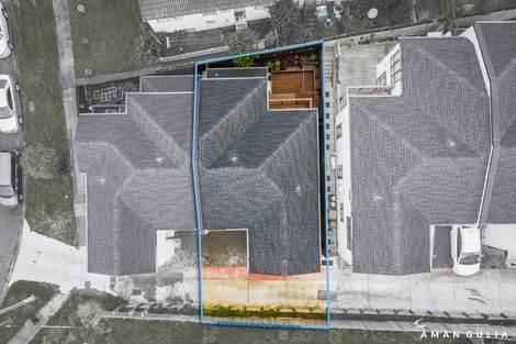 Photo of property in 21b Craigbank Avenue, New Lynn, Auckland, 0600