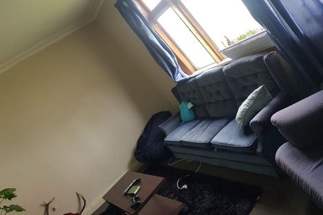 Photo of property in 78 Colombo Road, Masterton, 5810