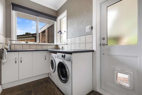 Photo of property in 78 Hall Street, Cambridge, 3434