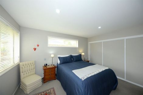 Photo of property in 3/34 Staveley Street, Avonhead, Christchurch, 8042