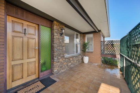 Photo of property in 1/86a Centennial Avenue, Alexandra, 9320