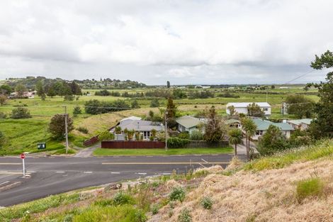 Photo of property in 101 Grafton Road, Thames, 3500