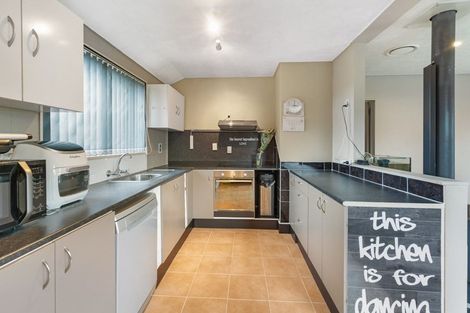 Photo of property in 54 Amyes Road, Hornby, Christchurch, 8042