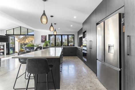 Photo of property in 3 Bosworth Street, Egmont Village, 4372