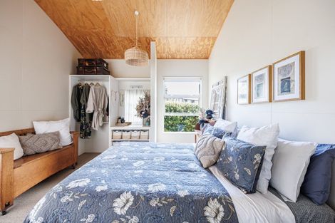 Photo of property in 11 Tangitu Drive, Tangoio, Napier, 4181