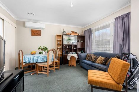 Photo of property in 6f2- Granville Street, Silverstream, Upper Hutt, 5019