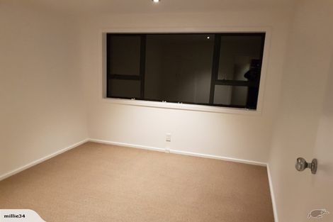 Photo of property in 3/108 Ruskin Street, Addington, Christchurch, 8024