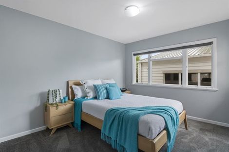 Photo of property in 319 Nayland Road, Stoke, Nelson, 7011