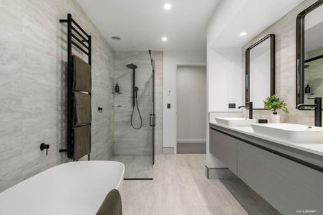 Photo of property in 413 Klondyke Road, Onewhero, Tuakau, 2697