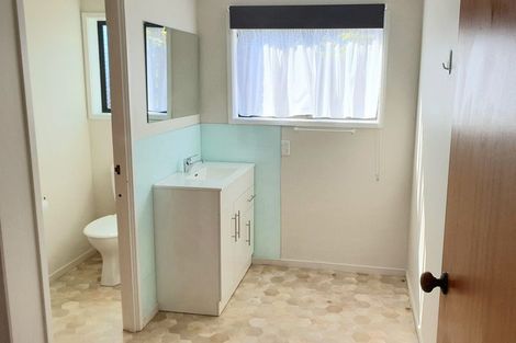 Photo of property in 15b Hairini Street, Hairini, Tauranga, 3112