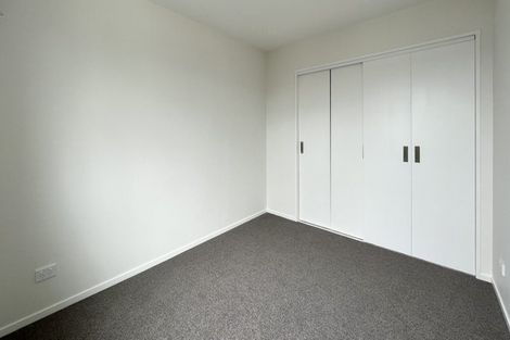 Photo of property in 15 Jabuka Street, Glen Eden, Auckland, 0602