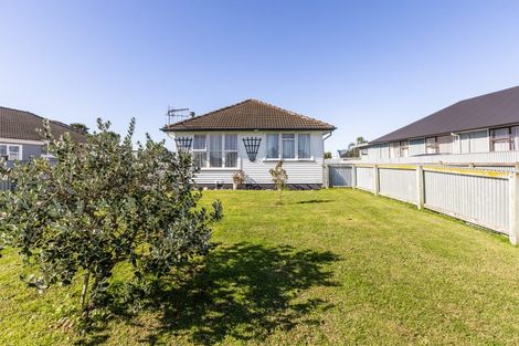 Photo of property in 1/80 Riverbend Road, Maraenui, Napier, 4110
