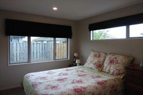 Photo of property in 64 Mahlet Street, Northwood, Christchurch, 8051